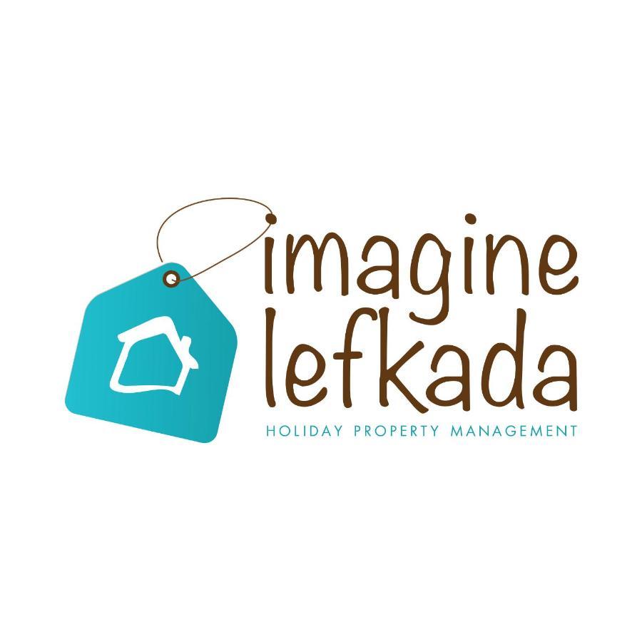 Sofoklis City House With A Private Veranda Λευκάδα Εξωτερικό φωτογραφία